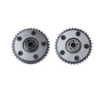 자동차 부품 11367500032 배기 캠샤프트 조절기 BMW N46 E90 318i 5 520i Z4 X1X3 용 : 시드컴퍼니