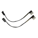 P650RERG P651RGRE P655SE NP655 용 LCD 케이블 6 43 P6501 042 1C 011 12 32 41 51 52 21/22 : 오십육플렉스