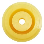 히타치 NR83 NR83A2 프레이밍 네일러용 884-959 888-100 노란색 2개 범퍼 부품 : 더프라임몰-THE