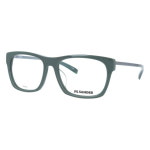 JIL SANDER 질샌더 안경 J4006-L 55 : YUMAJYO