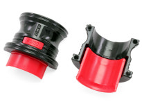 DRC 포크 씰 드라이버 40-50mm 공구 유지보수 F8144 모토라인 바이크 : MOTO LINE