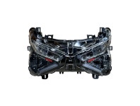 야마하 엑스맥스 XMAX 24-25 헤드라이트 BKA-H4300-00 : STONE-X