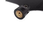 야외 공연용 무선 마이크 신호 증폭기 신형 5개 수신 안테나 : 스페이스종합몰