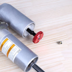 DRC 가스 캡 익스트랙터 공구 유지보수 F8150 모토라인 바이크 : MOTO LINE