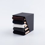 [A1] The Rest Set (더 레스트 세트) : 주식회사 보타