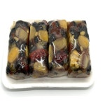 [성북구만배송] 영양찰떡 1팩(넷째월요일휴무) [장위시장 은혜떡집] : 장위전통시장협동조합