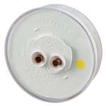 Grote G1043 하이 카운트 2인치 13다이오드 LED 램프 : 디디다다샵