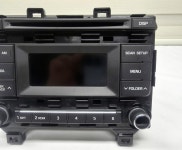 LF 쏘나타 오디오 96170C10004X : JIN모터스