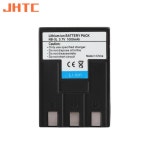 세라구 NB-3L 카메라 배터리 캐논 호환 IXUS IIS SD110 IXY I2 I5 S700 750 SD20 PC1060 PC1114 110.1000mAh NB 3L : 헬로즈