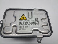 벤츠 S클래스 W221 발라스터 A 221 900 07 01 : 알비오토 대소원점