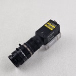 제품번호  700461  /   KEYENCE  HI-SPEED  DIGITAL  CV-H035M  CCD  @ : 준 자동화