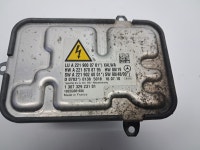 벤츠 S클래스 W221 발라스터 A 221 900 07 01 : 알비오토 대소원점