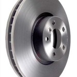 BMW X5 X6 F15 F16 용 34116771986 34116793244 34116868938 348mm 자동 예비 브레이크 로터 : 디에이코어