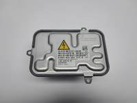 벤츠 S클래스 W221 발라스터 A 221 900 07 01 : 알비오토 대소원점