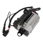 폭스바겐 투아렉 04-10 7L8616006A 7L0698007D 95535890100... 서스펜션 포르쉐 카이엔 955 03-10과 호환되는 RXLUCK : 미구대상회