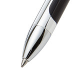 펠리칸 볼펜 비오(Vio) 슬림 메탈 : 펜앤아트 몽블랑