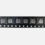 나루오 10pcs/ 78438357068 100%  새 전원 인덕터 4030 6.8uH 20% 3.75A 74mOhms 443MM : 마켓비트