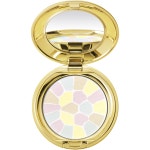 에스까다프레씨유셀피니쉬페이스파우더01호,02호