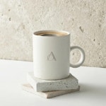 [선물하기] 엔제리너스 아메리카노 R (HOT/ICE) : BCON