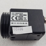 제품번호  700466  /   SENTECH STC-SBA503P0E  14F4835  @ : 준 자동화