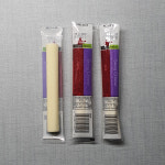 스쿨초이스 스트링치즈24g x18개입 플레인 : Happy Cowboy