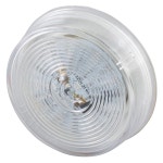 Grote G1043 하이 카운트 2인치 13다이오드 LED 램프 : 디디다다샵