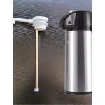 번 367250000 레버 액션 용량 1758H 3 8리터 레거시 HXA2200 2 2L 호스 : MODERNJIKGU