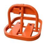 주차 잠금 장치 파킹락 차단기 전용공간 : 원주24마켓