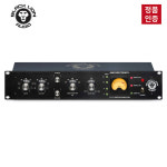 Black Lion Audio Seventeen 1176 FET 컴프레서 : 미디와사운드
