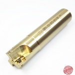 EMP01-025-G25-AP11-03 / EMP01-025-XP25-AP11-03 EMP01-025 EMP01 ZCC.CT 90 °   사각 어깨 밀링 커터 로드 1PCS/BOX : 글로벌마켓98