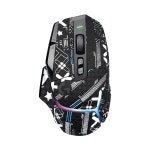BTL G502X 마우스 그립 테이프 풀커버 논슬립패치 : RDA 컴퍼니