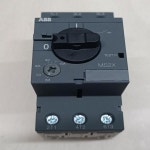 MS2X-12.0 회로 차단기, 10221395 : 진성글로벌로지스16