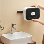 욕실 벽걸이 난방기 히터기 온열기 가정용 화장실 : 원주24마켓