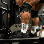 제로투히어로 알파 드라이브 트레이닝 슈즈 헬스 파워리프팅 크로스핏 올라운드 신발 : 제로투히어로