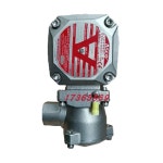 경남 노출방수스위치 옥외용 1구 55102092 노출 방수 밸브 스위치 밸브 55102092 : 현원샵34