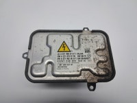 벤츠 S클래스 W221 발라스터 A 221 900 07 01 : 알비오토 대소원점