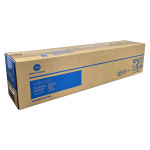 신도 D450 D451 D452 드럼유닛 (미놀타 DR-618 정품드럼 개조 제품) : 주식회사 카피어랩