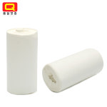 국산 매직 보온테이프 15m (아이보리색) PVC 난연테이프 수도관 배관 보온재 : 공수철마켓