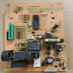 EG720EA4-NR EG720FC8-NSEGXCCA4-01-R : 진성글로벌로지스16