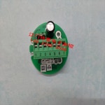 2025 스팟 EK4002 회로 기판 0834E 336466 독일 E + L Lemer : 마스툴