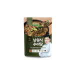 온작 이영자 남원식 추어탕 400g x 4개 : 블리스원샵