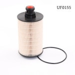 112253220084 디젤 필터 MANN 용 연료 경트럭 교체 가능 : 에이코어엠텍