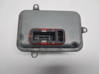 벤츠 S클래스 W221 발라스터 A 221 900 07 01 : 알비오토 대소원점