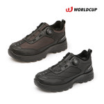 월드컵 볼디 다이얼 방한화 겨울 털신 워킹화 캐쥬얼 신발 : 프리존아웃도어