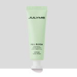 줄라이미 퍼퓸 핸드크림 풀블룸, 30ml, 1개 : 줄라이미
