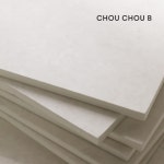 슈슈비 클립 층간소음매트 셀프 시공 아기 거실 유아 퍼즐 매트 오가닉스톤 화이트 센터형 60x60x2.5cm : 주식회사슈슈비