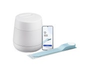 복지용구 기저귀센서 휴대폰연동 교체알림 간병용 SBM-S100K : 실로암의료기