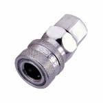 MN 에어커플러 SF40 정밀기기호스권취기 공업용호스릴 산업현장호스릴 : systore77