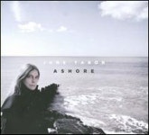 [CD] June Tabor 준 타보 - Ashore : 파인딩뮤직