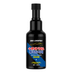 오토매직 수분제거제 동결방지제 연료첨가제 디젤(경유) 겨울자동차관리용품 : 카피엠